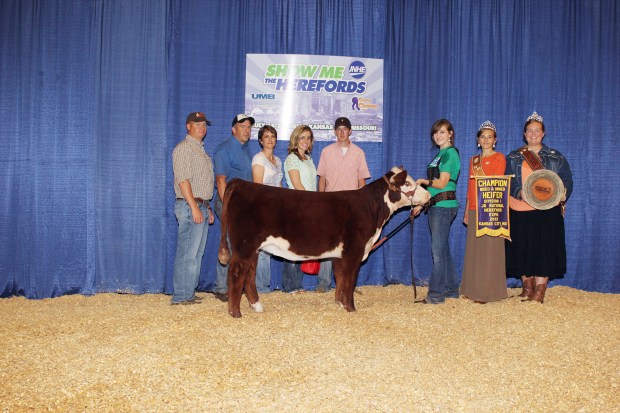 0313_baconmslightup1306