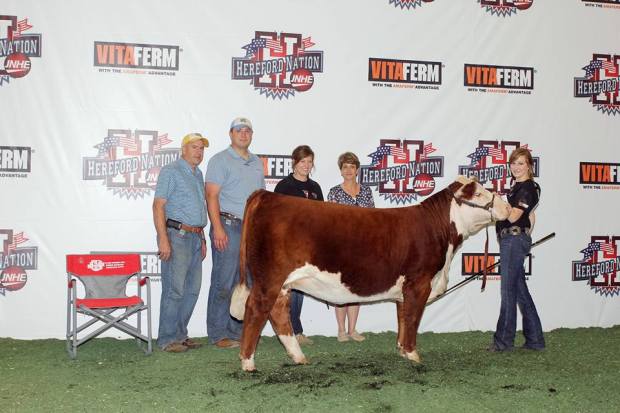 11880669_509873245854873_581717056195666134_n